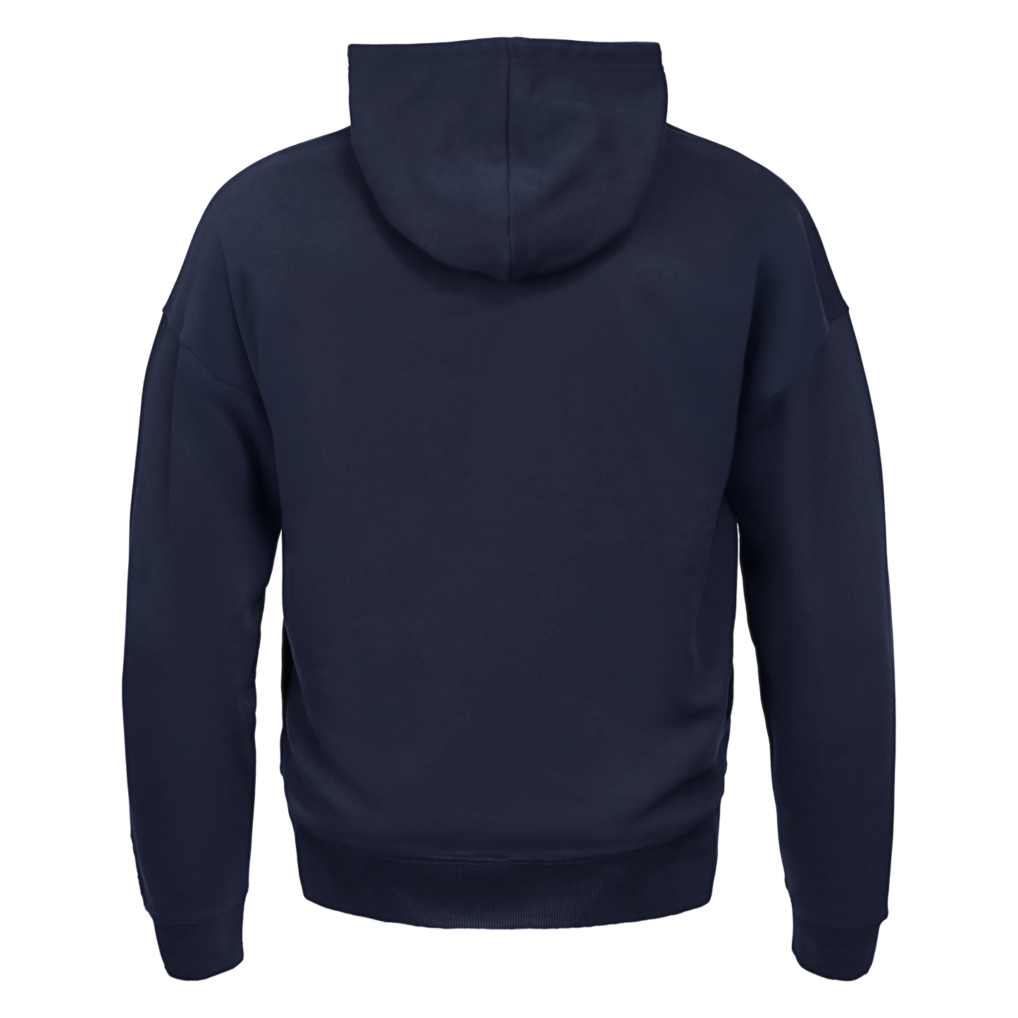 Hogwarts Crest Hoodie