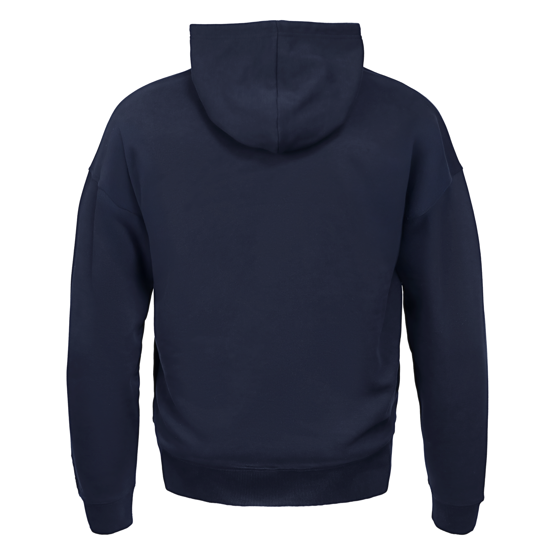 Hogwarts Crest Hoodie