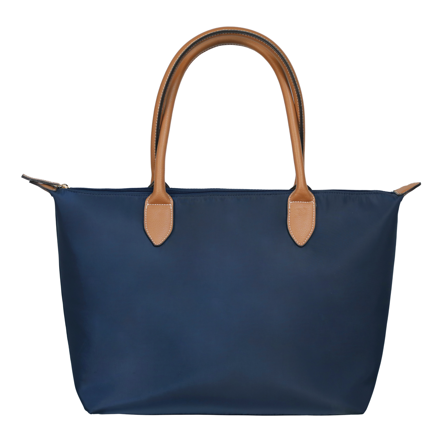 Hogwarts Crest Tote Bag