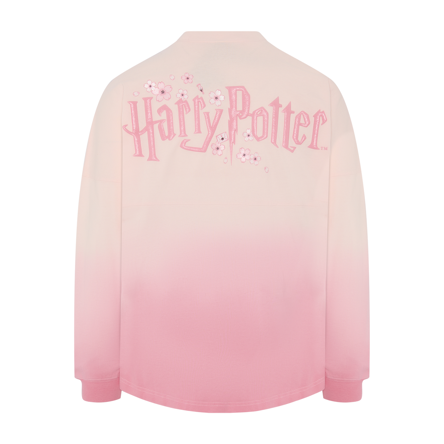 Harry Potter Sakura Spirit Jersey