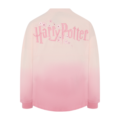 Harry Potter Sakura Spirit Jersey