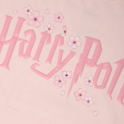 Harry Potter Sakura Spirit Jersey