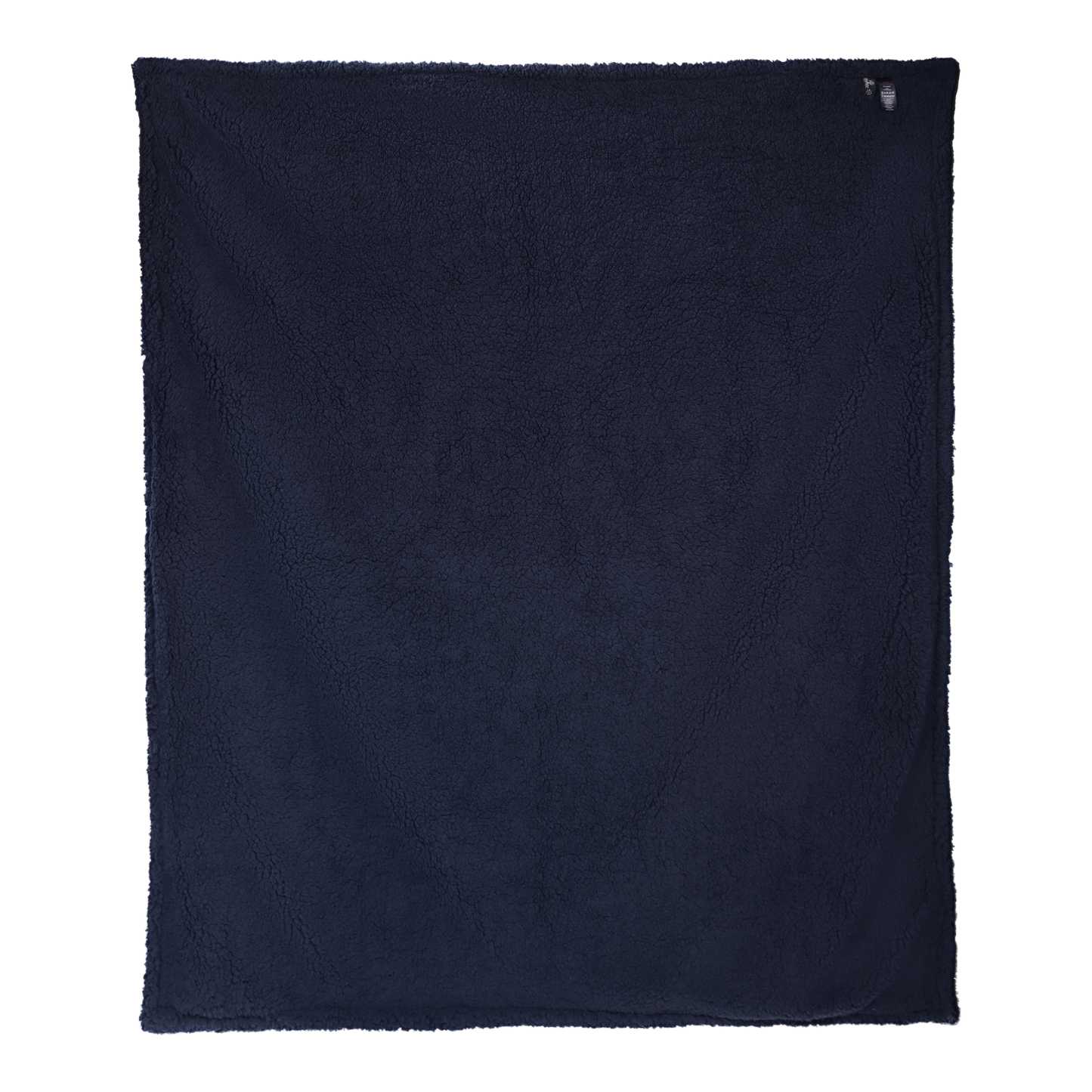 Hogwarts Crest Blanket