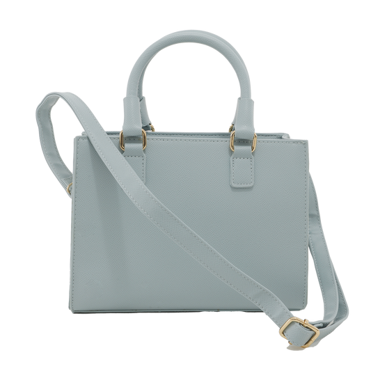 Luna Lovegood Charms Handbag