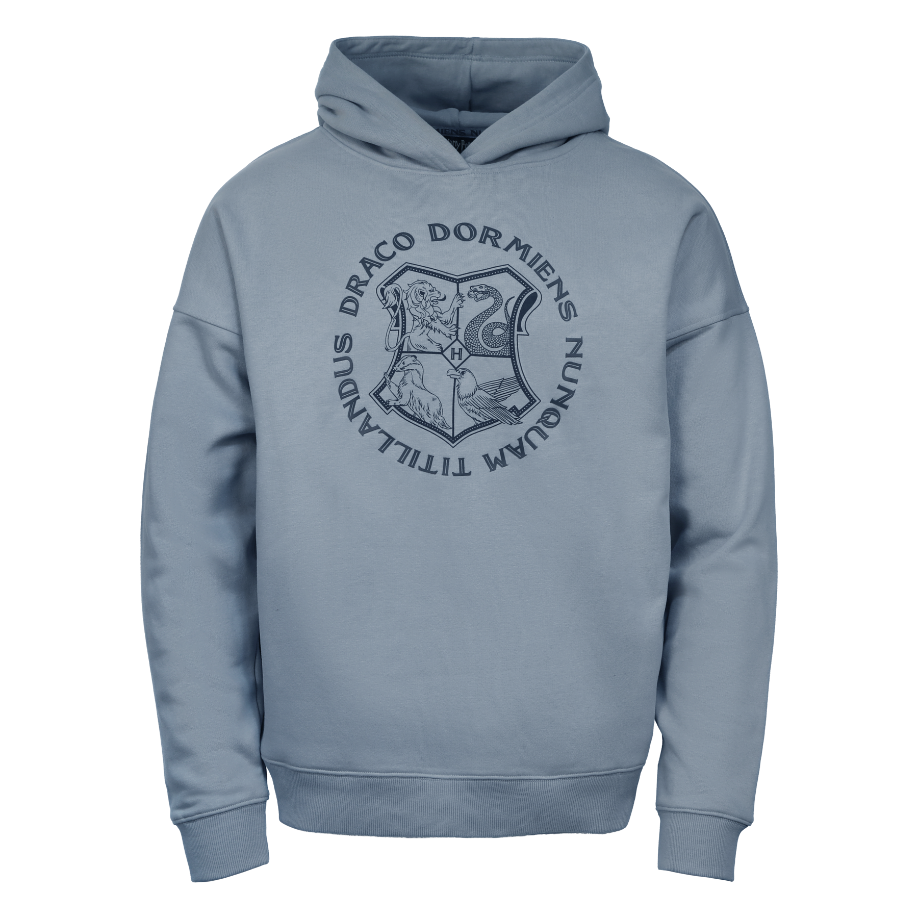 Hogwarts Crest Online Exclusive Hoodie