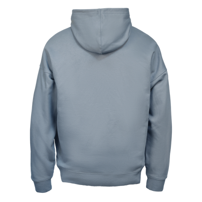 Hogwarts Crest Online Exclusive Hoodie