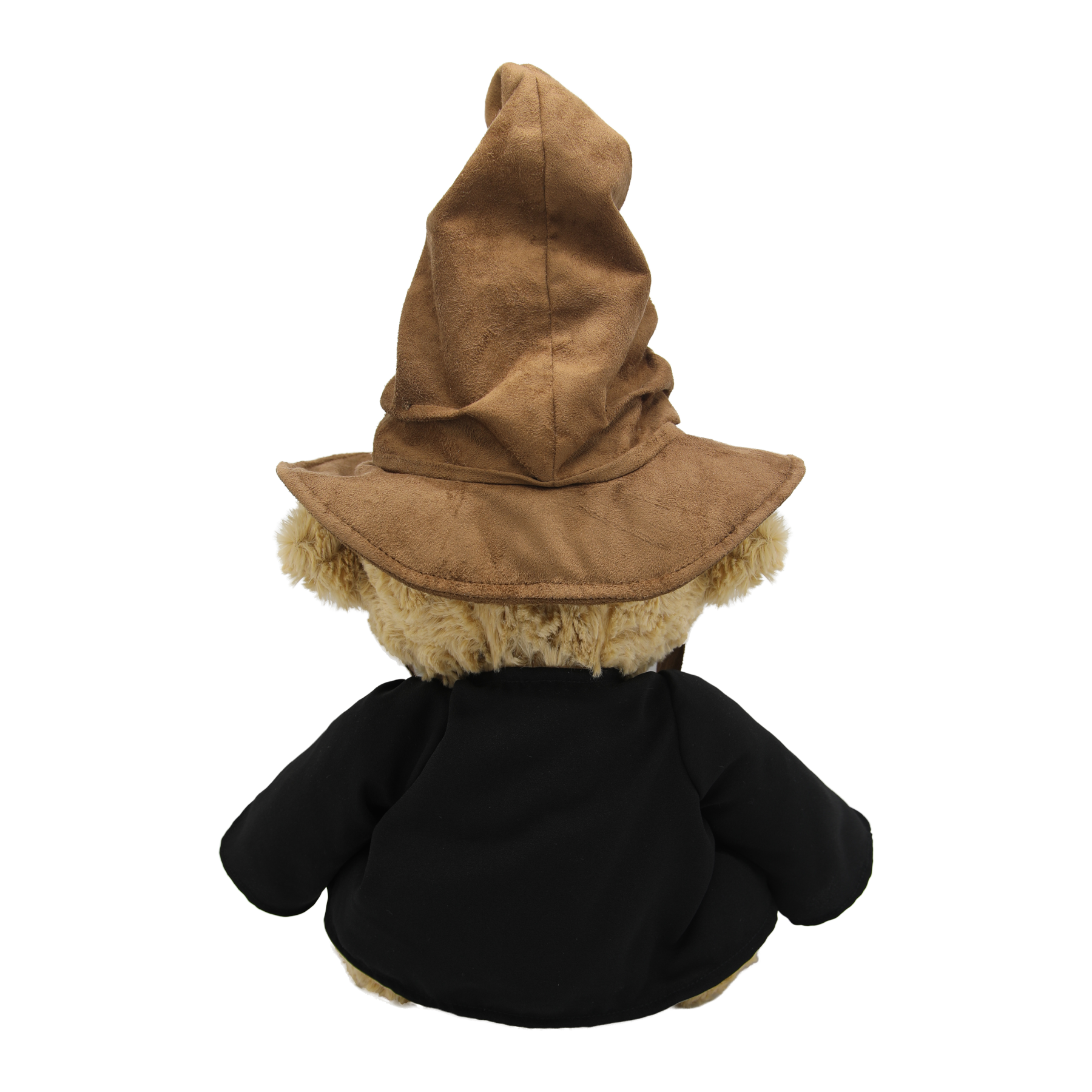 Harry Potter Collector's Edition Bear