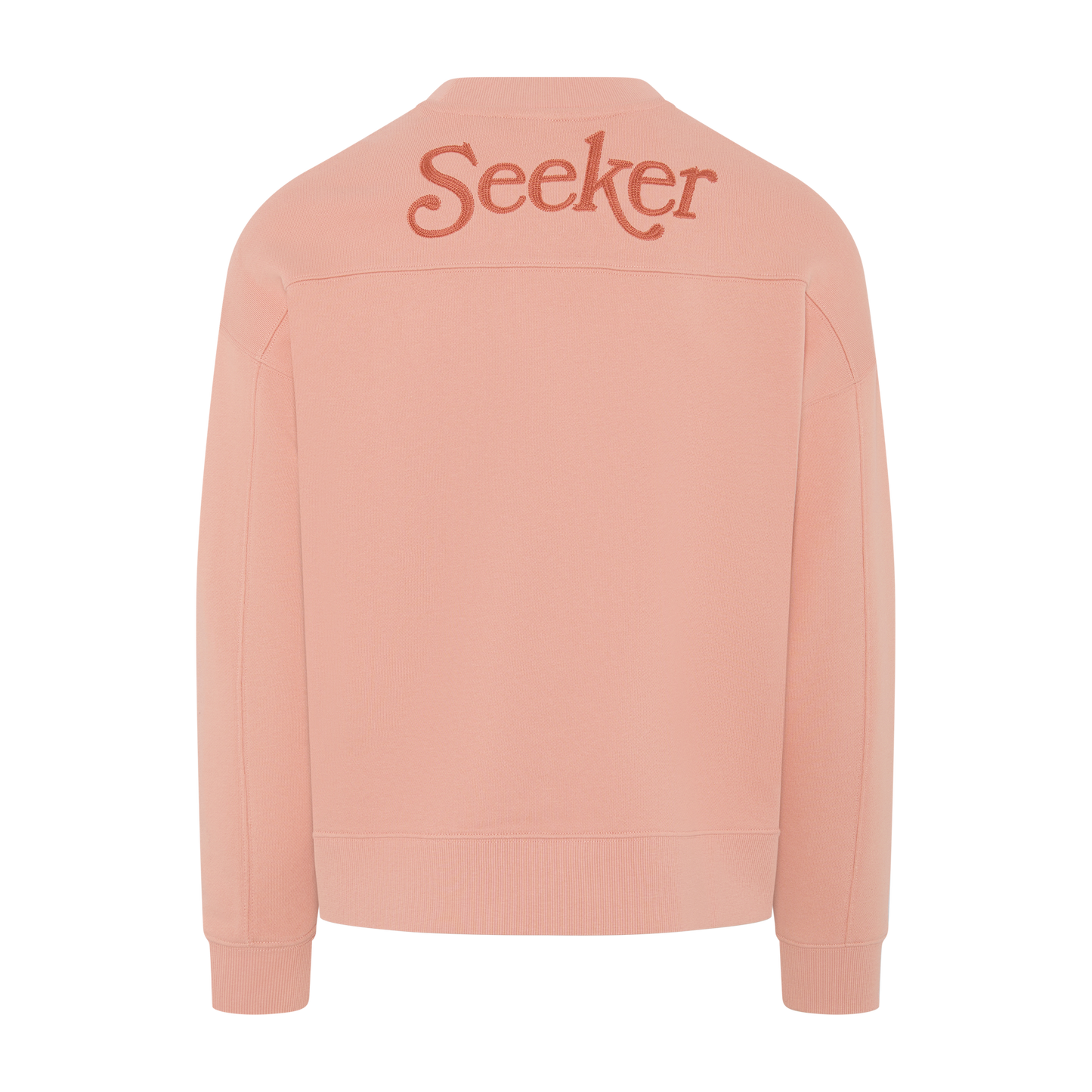 Quality Quidditch Supplies Sweatshirt