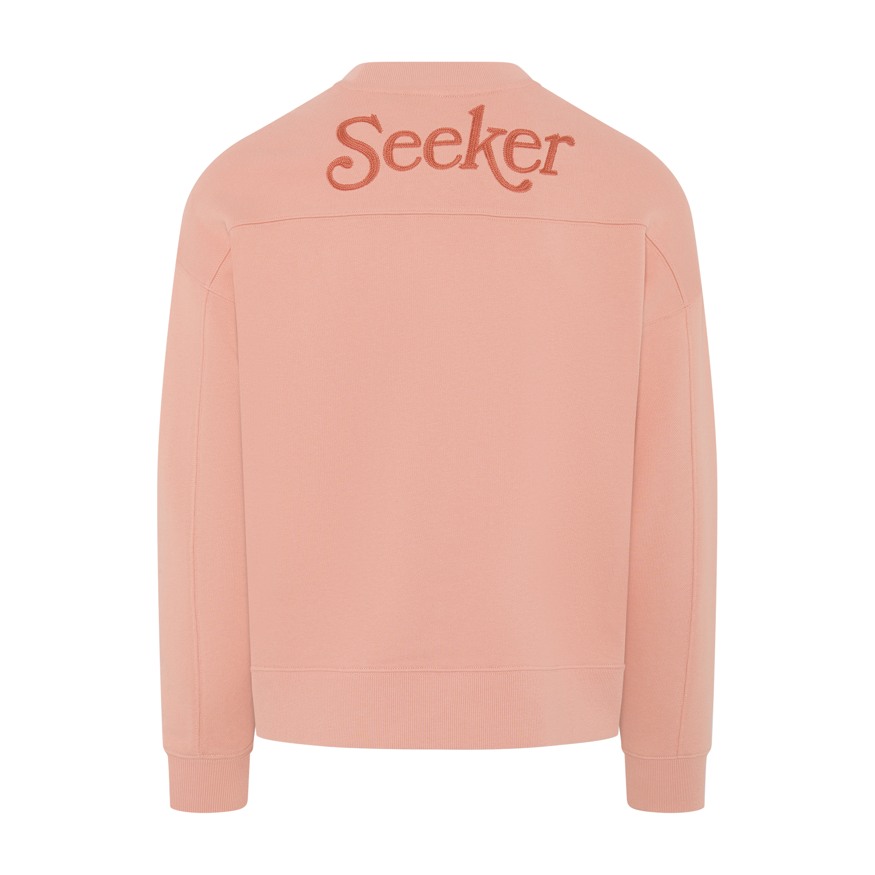 Quality Quidditch Supplies Sweatshirt