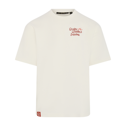Quality Quidditch Supplies T-Shirt