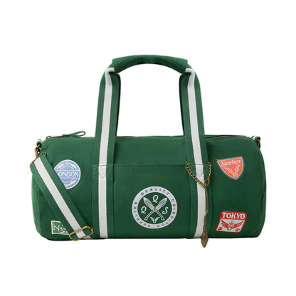 Quality Quidditch Supplies Duffle Bag