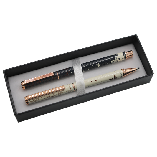 Back to Hogwarts 2026 Pen & Pencil Set