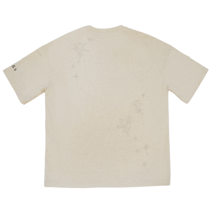 Back to Hogwarts 2026 T‑Shirt