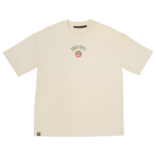 Happee Birthdae Harry T-Shirt