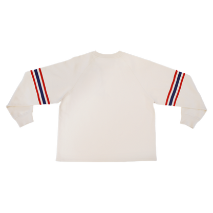 Harry Potter New York Heritage Sweatshirt