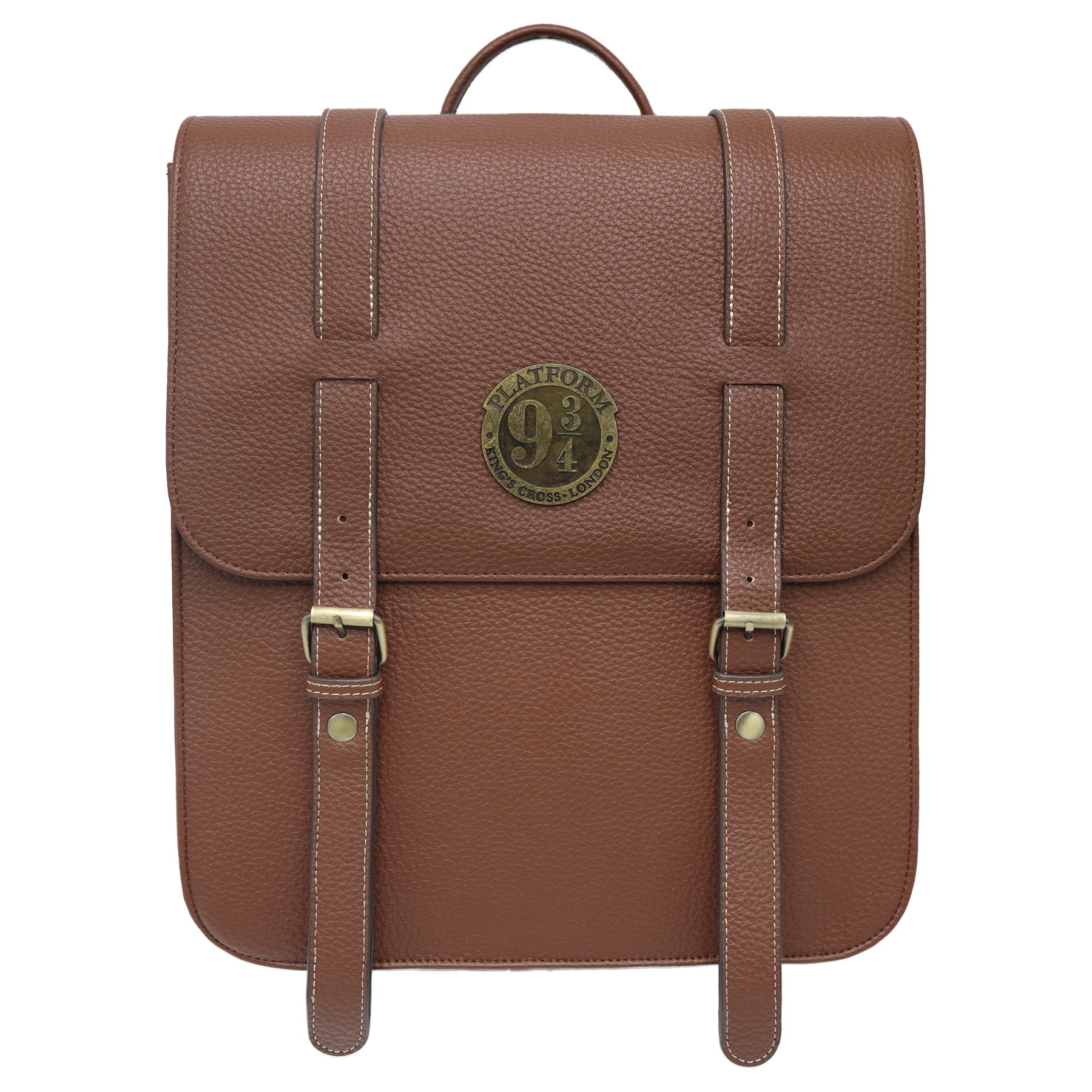 Back to Hogwarts 2026 Backpack