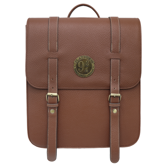 Back to Hogwarts 2026 Backpack