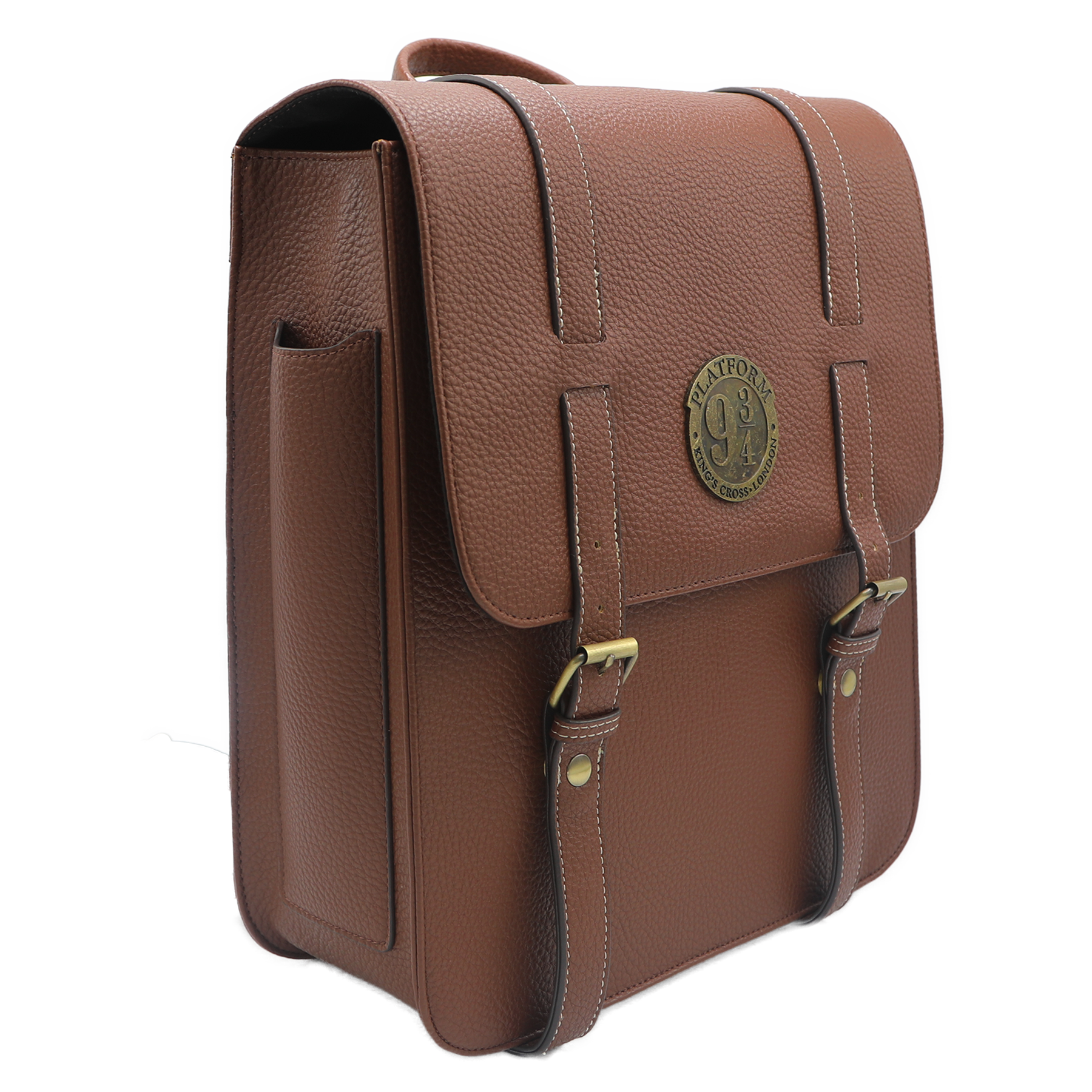 Back to Hogwarts 2026 Backpack