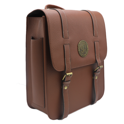 Back to Hogwarts 2026 Backpack