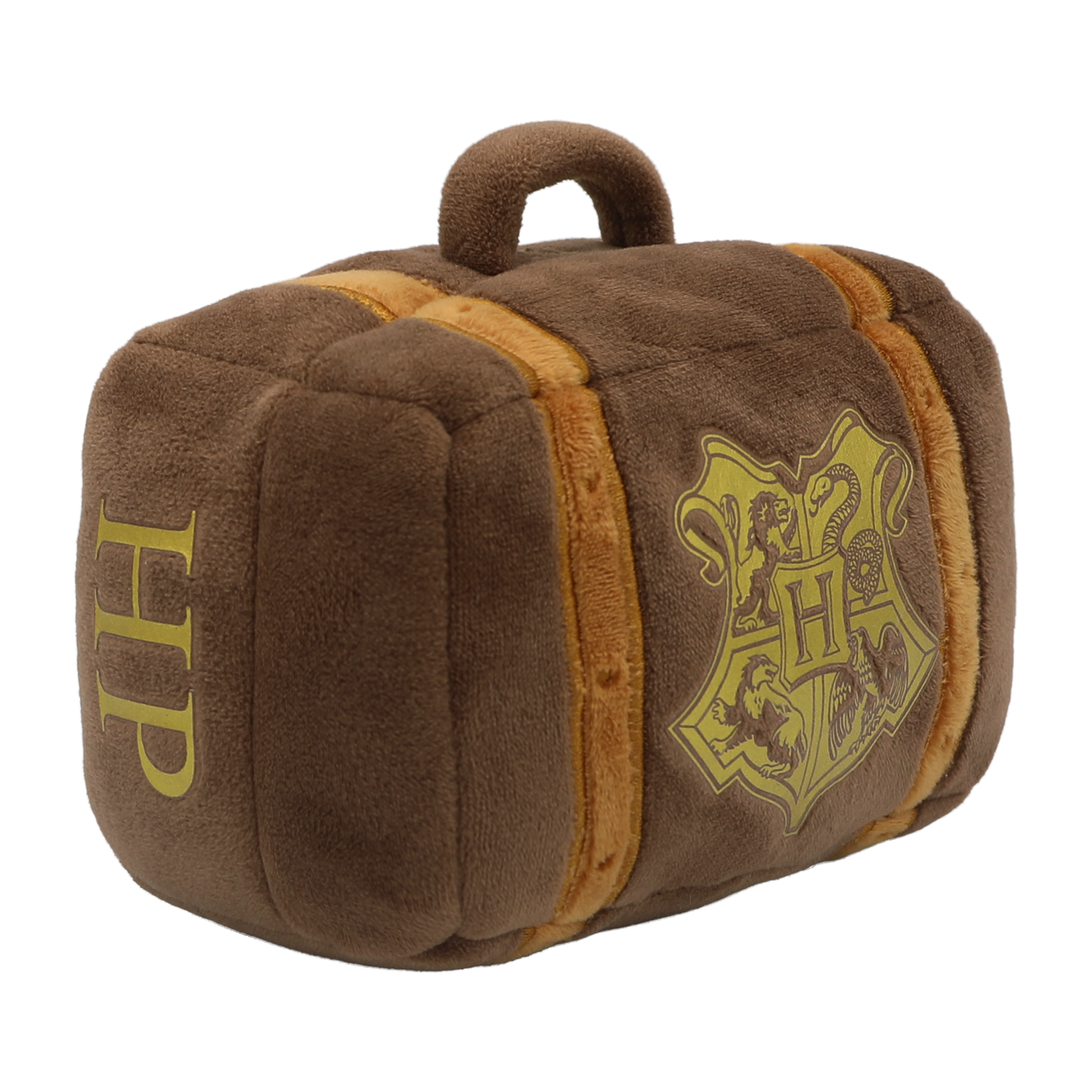 Hogwarts Trunk Mini Soft Toy