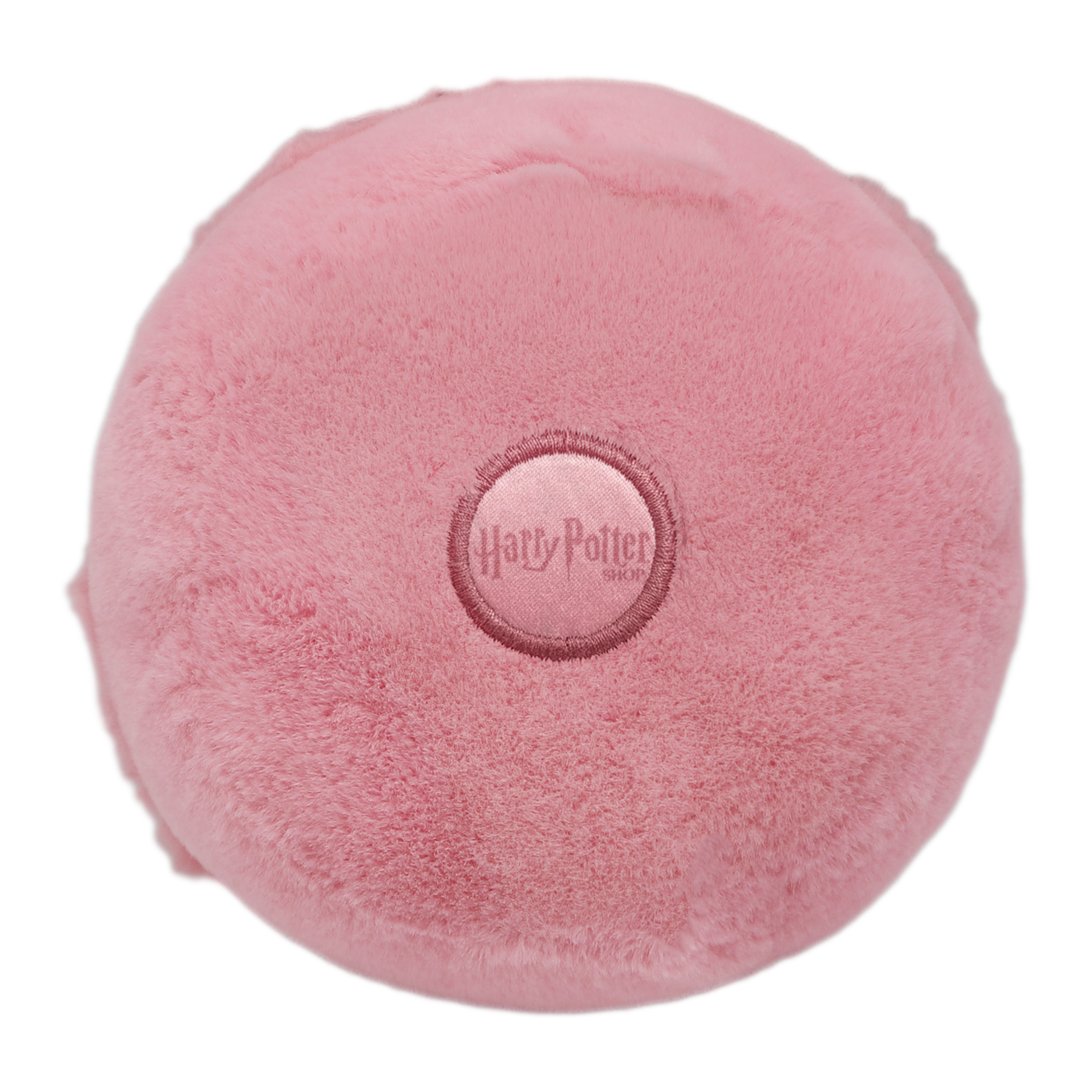 Happee Birthdae Cake Mini Soft Toy