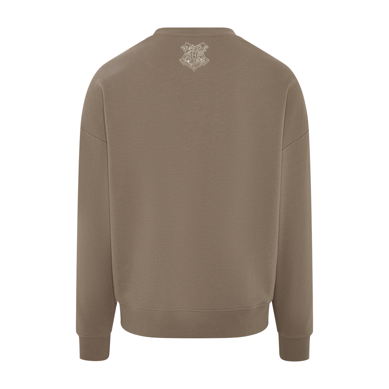 Hagrid's Hut Sweatshirt