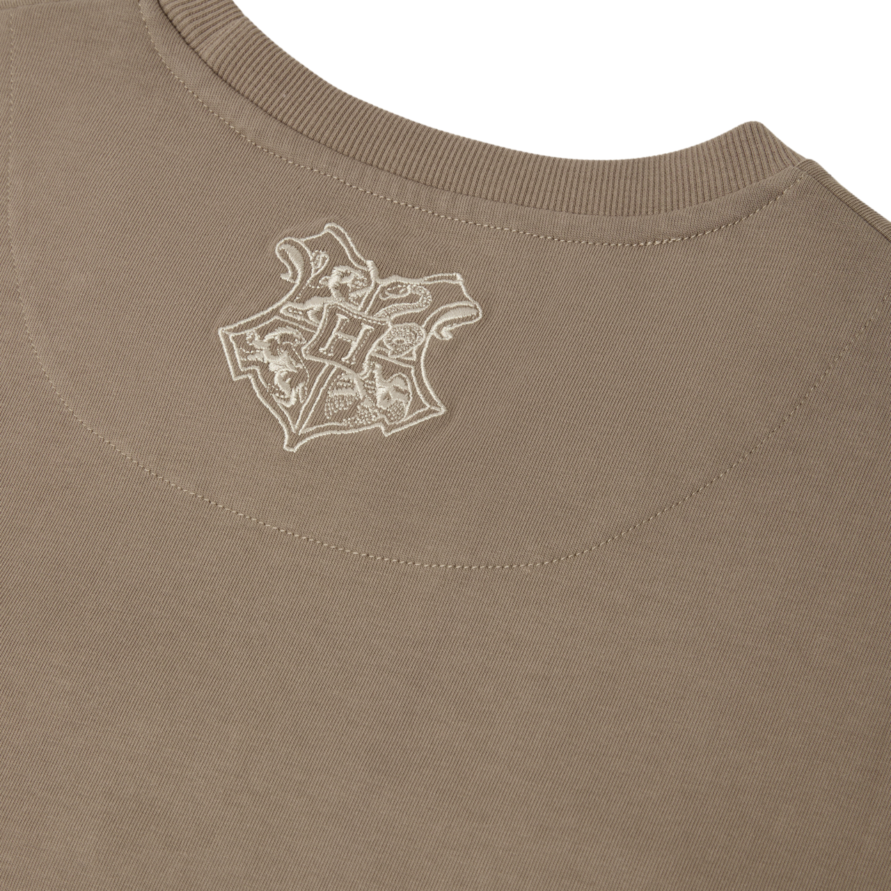 Hagrid's Hut Sweatshirt