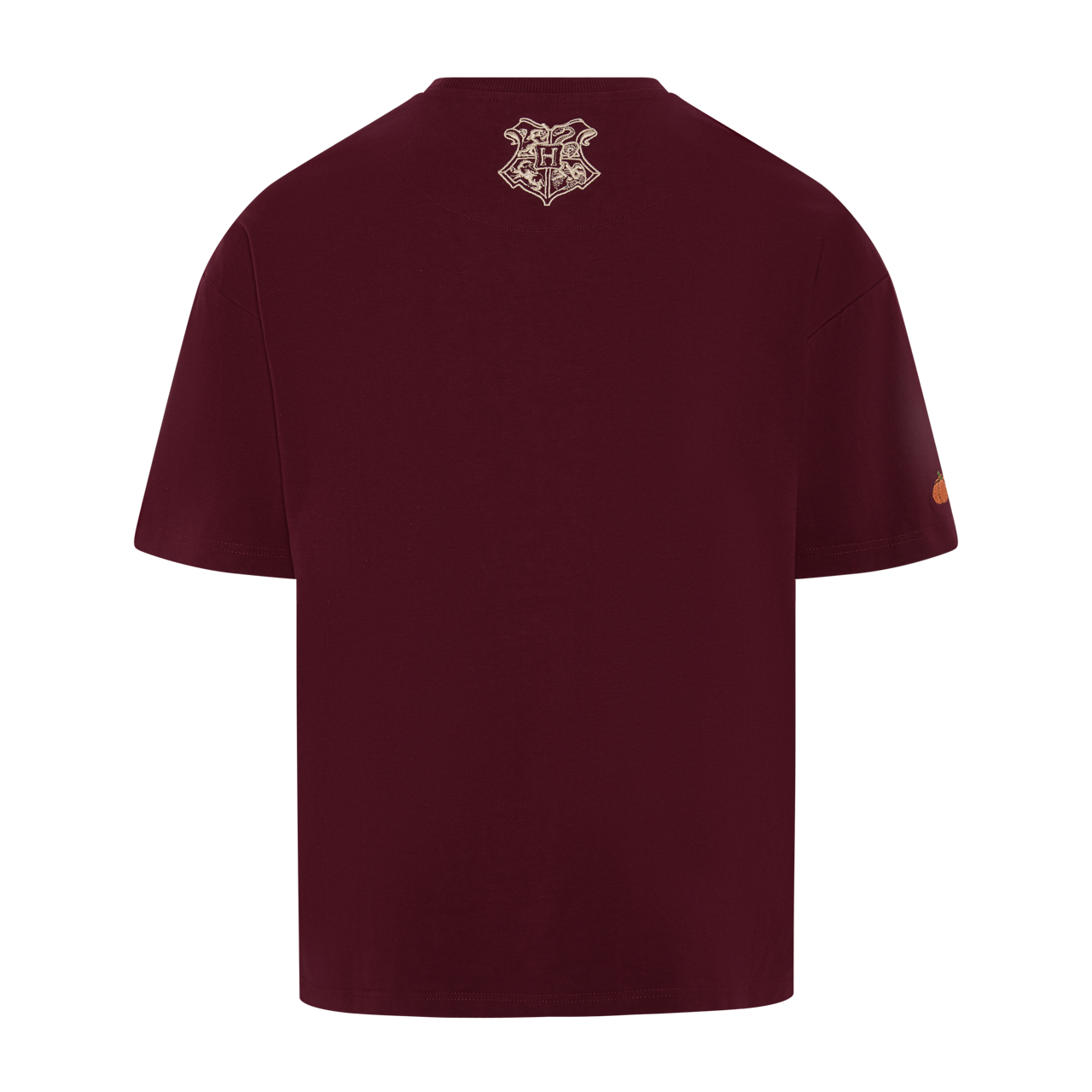 Hagrid's Hut T-Shirt
