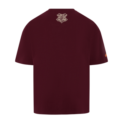 Hagrid's Hut T-Shirt
