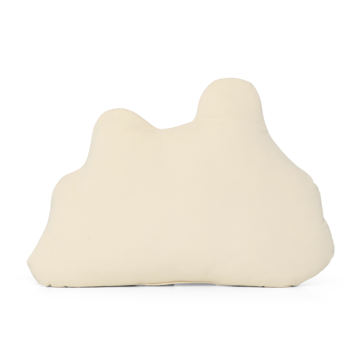 Hagrid's Hut Cushion