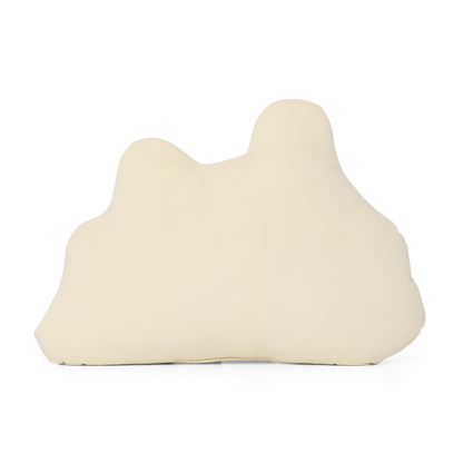 Hagrid's Hut Cushion