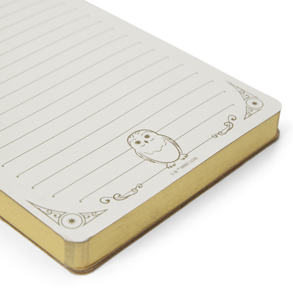 Hedwig List Notepad