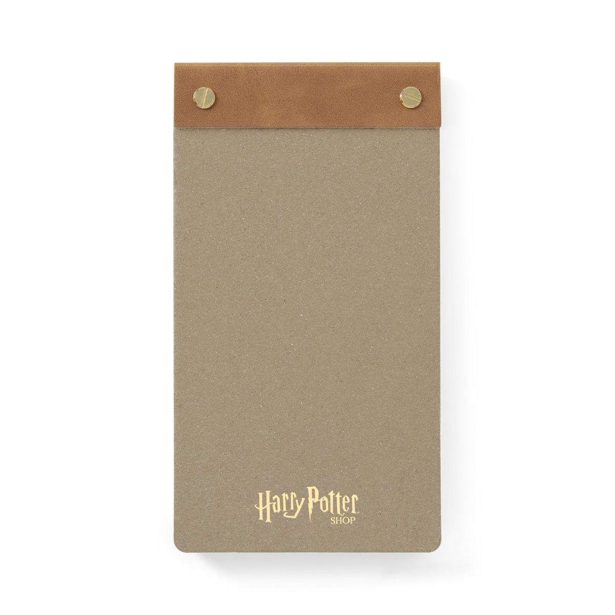 Hedwig List Notepad