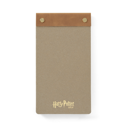 Hedwig List Notepad