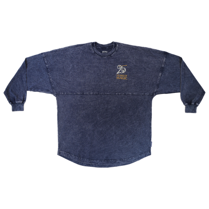 Harry Potter 25th Anniversary Spirit Jersey