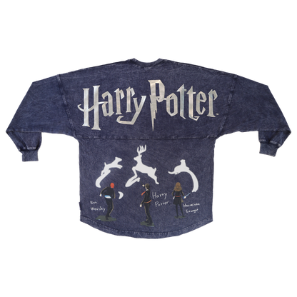 Harry Potter 25th Anniversary Spirit Jersey