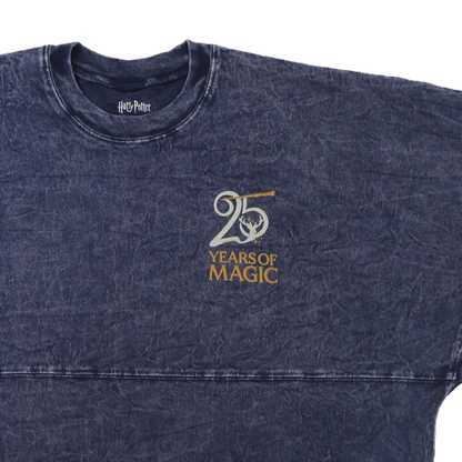 Harry Potter 25th Anniversary Spirit Jersey