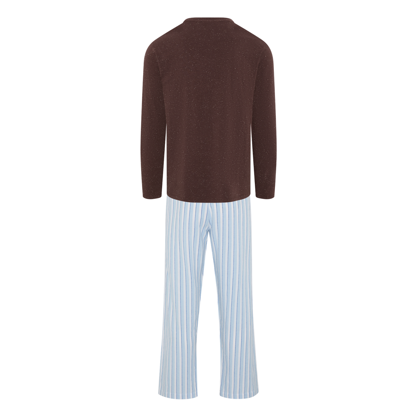 Ron Weasley 'R' Pajama Set
