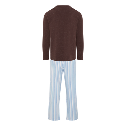 Ron Weasley 'R' Pajama Set