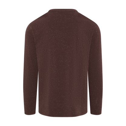 Ron Weasley 'R' Pajama Set