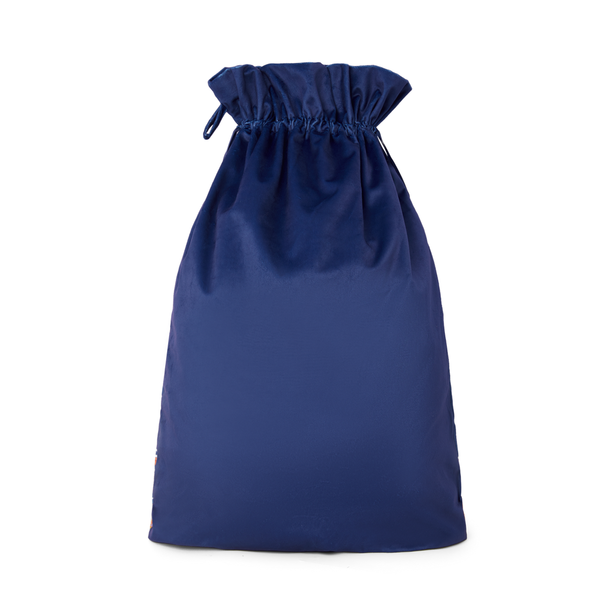 Diagon Alley Christmas Sack