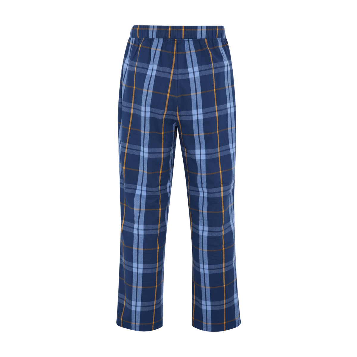 Diagon Alley Christmas Pajama Set