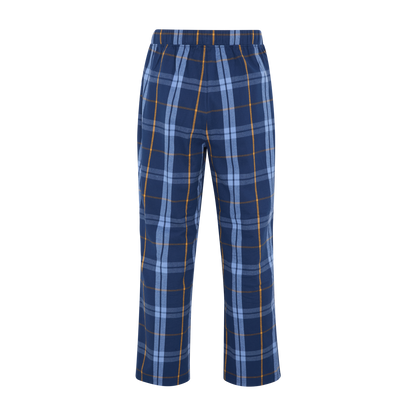 Diagon Alley Christmas Pajama Set
