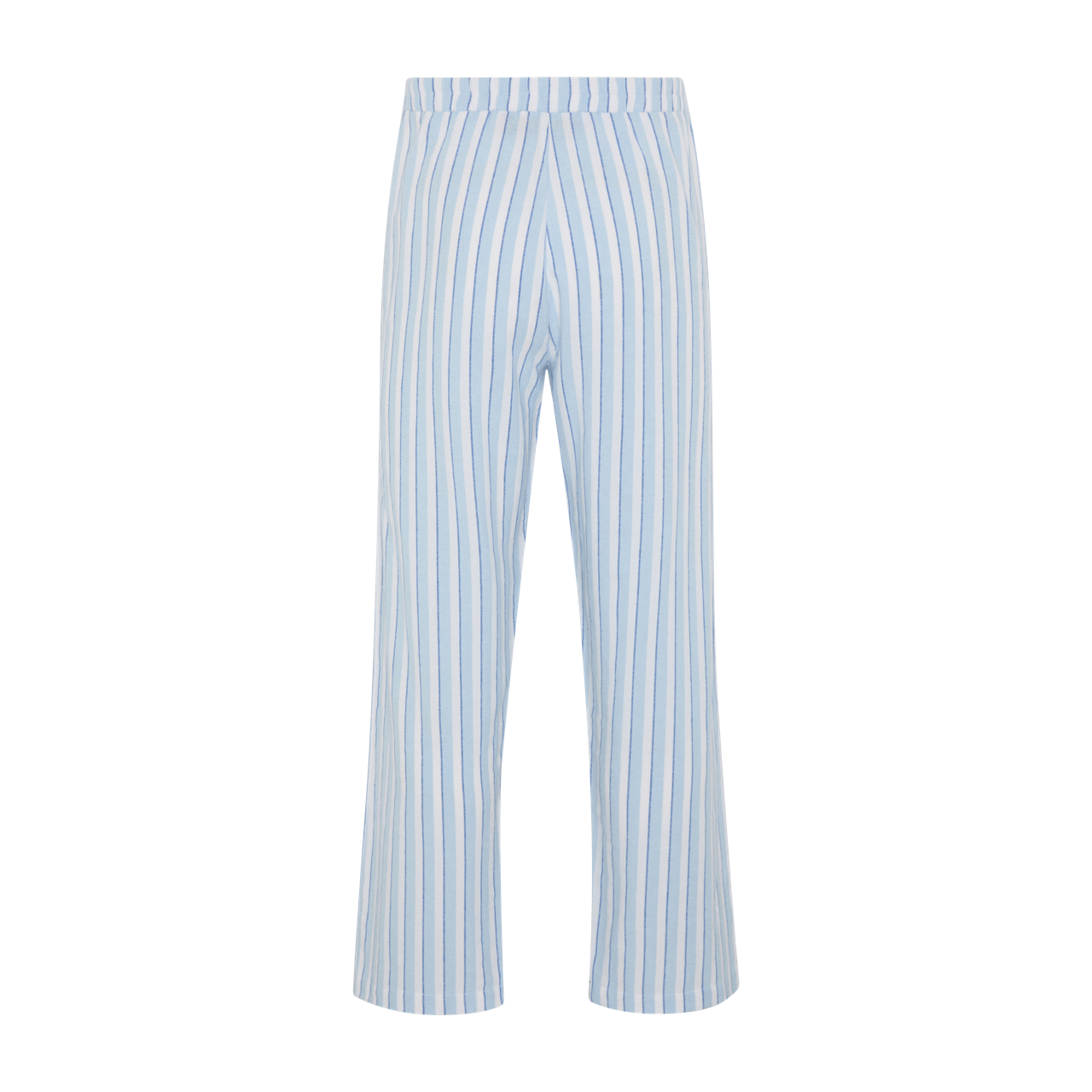Ron Weasley 'R' Pajama Set