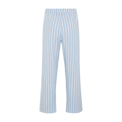 Ron Weasley 'R' Pajama Set