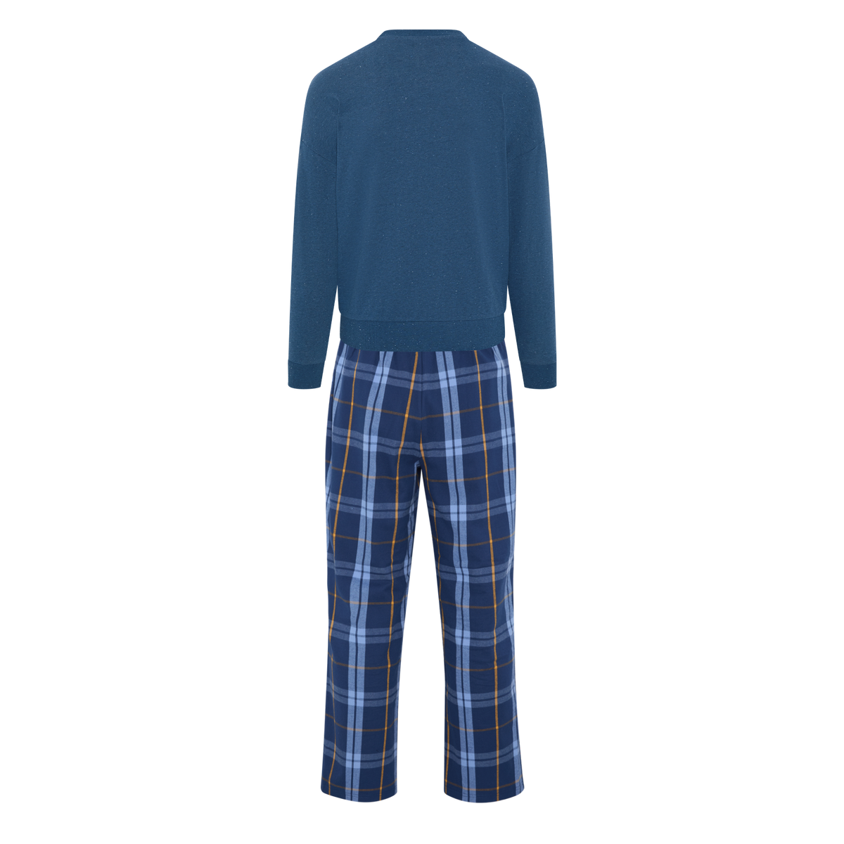 Diagon Alley Christmas Pajama Set