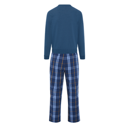 Diagon Alley Christmas Pajama Set