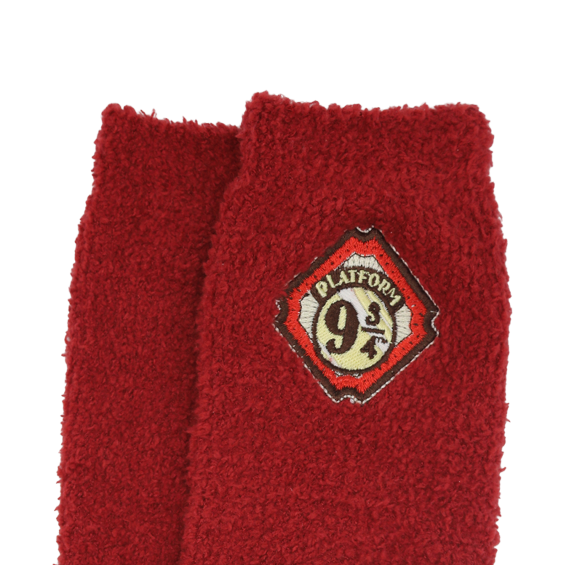 Hogwarts Express Mug & Socks Gift Set