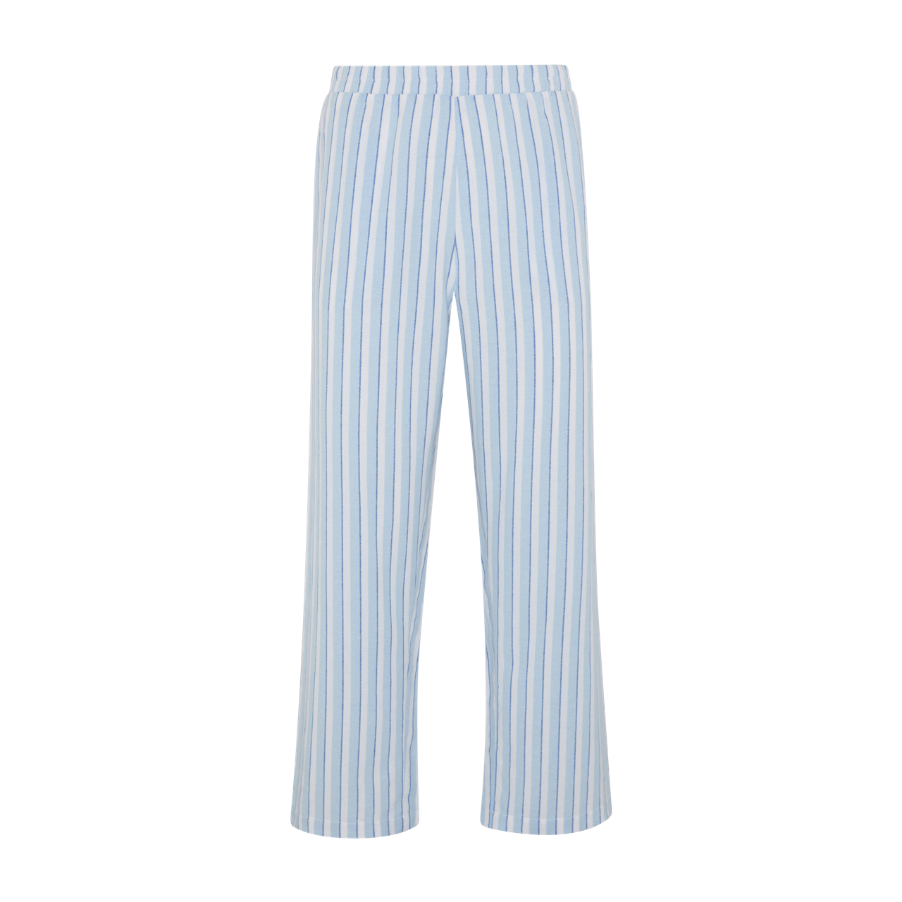 Ron Weasley 'R' Pajama Set