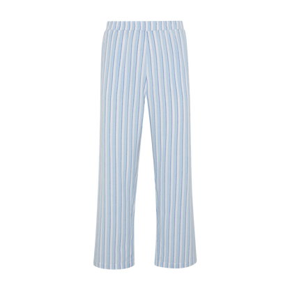 Ron Weasley 'R' Pajama Set